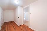 5025 Lockwood Boulevard - Photo 28