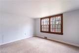 5025 Lockwood Boulevard - Photo 29