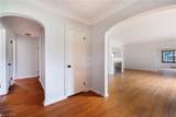 5025 Lockwood Boulevard - Photo 3