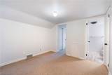 5025 Lockwood Boulevard - Photo 30