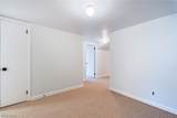 5025 Lockwood Boulevard - Photo 31