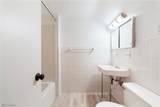 5025 Lockwood Boulevard - Photo 32