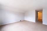 5025 Lockwood Boulevard - Photo 34