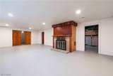 5025 Lockwood Boulevard - Photo 35