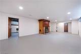 5025 Lockwood Boulevard - Photo 36