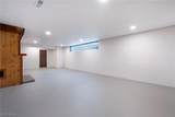 5025 Lockwood Boulevard - Photo 37