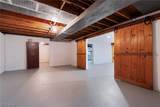 5025 Lockwood Boulevard - Photo 38