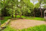 5025 Lockwood Boulevard - Photo 39