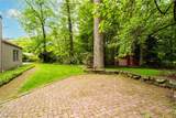 5025 Lockwood Boulevard - Photo 40