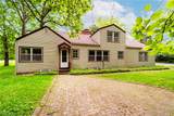 5025 Lockwood Boulevard - Photo 41