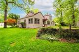 5025 Lockwood Boulevard - Photo 42