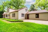 5025 Lockwood Boulevard - Photo 43
