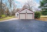 5025 Lockwood Boulevard - Photo 44