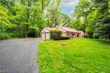 5025 Lockwood Boulevard - Photo 45