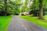 5025 Lockwood Boulevard - Photo 46