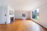5025 Lockwood Boulevard - Photo 5