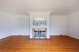 5025 Lockwood Boulevard - Photo 6