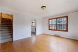 5025 Lockwood Boulevard - Photo 8