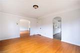 5025 Lockwood Boulevard - Photo 9