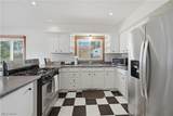 276 Stevenson Avenue - Photo 10