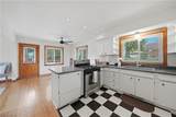 276 Stevenson Avenue - Photo 11