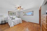 276 Stevenson Avenue - Photo 12