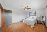 276 Stevenson Avenue - Photo 13