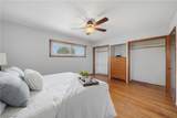 276 Stevenson Avenue - Photo 14