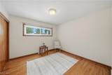 276 Stevenson Avenue - Photo 15