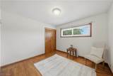 276 Stevenson Avenue - Photo 16