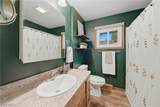276 Stevenson Avenue - Photo 18