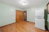 276 Stevenson Avenue - Photo 19
