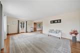 276 Stevenson Avenue - Photo 2