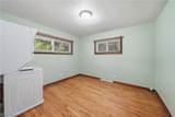 276 Stevenson Avenue - Photo 20