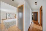 276 Stevenson Avenue - Photo 21