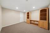 276 Stevenson Avenue - Photo 22