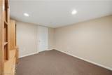 276 Stevenson Avenue - Photo 23
