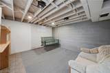 276 Stevenson Avenue - Photo 24