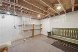 276 Stevenson Avenue - Photo 25