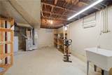 276 Stevenson Avenue - Photo 26