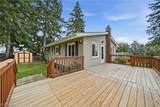 276 Stevenson Avenue - Photo 27