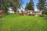 276 Stevenson Avenue - Photo 28