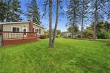 276 Stevenson Avenue - Photo 29