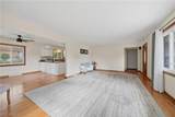 276 Stevenson Avenue - Photo 3