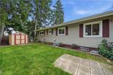 276 Stevenson Avenue - Photo 30