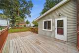 276 Stevenson Avenue - Photo 31