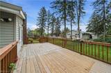 276 Stevenson Avenue - Photo 32
