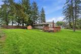 276 Stevenson Avenue - Photo 33