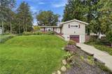 276 Stevenson Avenue - Photo 34