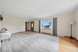 276 Stevenson Avenue - Photo 4